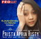 gambar Prista Apria Risty Rumangsamu Yo Penak image gambar Prista Apria Risty Rumangsamu Yo Penak image