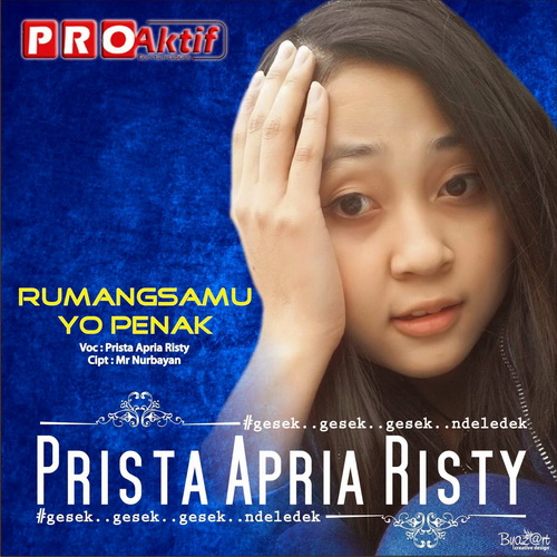 gambar Prista Apria Risty Rumangsamu Yo Penak image gambar Prista Apria Risty Rumangsamu Yo Penak image