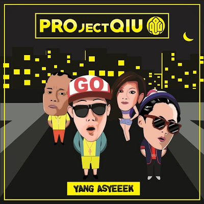 gambar PROjectQIU Yang Aseeek image gambar PROjectQIU Yang Aseeek image