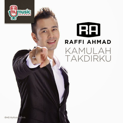 gambar Raffi Ahmad & Nagita Slavina Menikahimu image gambar Raffi Ahmad & Nagita Slavina Menikahimu image