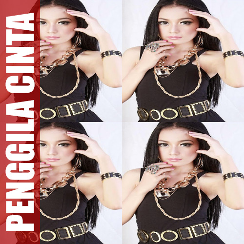 gambar Riana Oces Penggila Cinta image gambar Riana Oces Penggila Cinta image