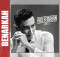 gambar Rio Febrian Benarkah image gambar Rio Febrian Benarkah image