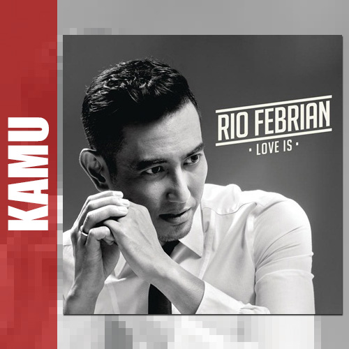 gambar Rio Febrian Kamu image gambar Rio Febrian Kamu image