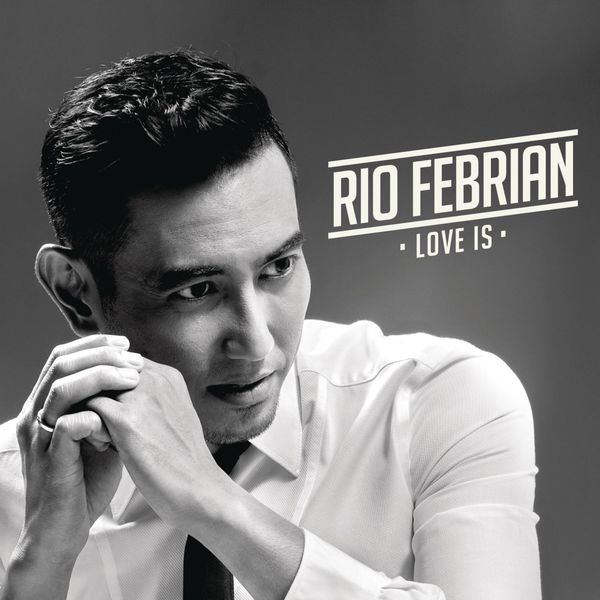 gambar Rio Febrian Berdua image gambar Rio Febrian Berdua image