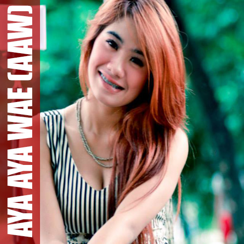 gambar Risma Aya Aya Wae image gambar Risma Aya Aya Wae image