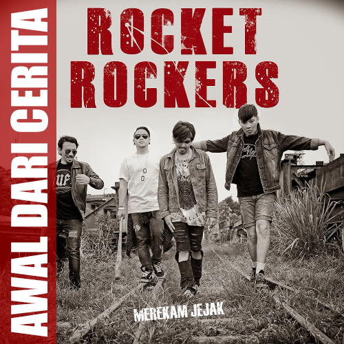 gambar Rocket Rockers Awal Dari Cerita (feat. Alone At Last) image gambar Rocket Rockers Awal Dari Cerita (feat. Alone At Last) image