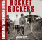 gambar Rocket Rockers Bersama Taklukan Dunia image gambar Rocket Rockers Bersama Taklukan Dunia image