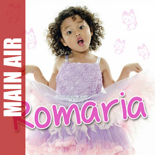 gambar Romaria Main Air image gambar Romaria Main Air image