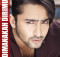 gambar Shaheer Sheikh Dimanakah Dirimu image gambar Shaheer Sheikh Dimanakah Dirimu image