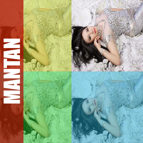 gambar Soraya Liberty Mantan image gambar Soraya Liberty Mantan image