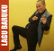 gambar Sule Lagu Baruku image gambar Sule Lagu Baruku image