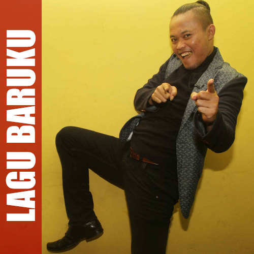 gambar Sule Lagu Baruku image gambar Sule Lagu Baruku image