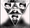 gambar Terry Nawaitu image gambar Terry Nawaitu image