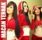 gambar Trio Macan Macan Ternak image gambar Trio Macan Macan Ternak image