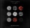 gambar Twenty One Pilots Stressed Out image gambar Twenty One Pilots Stressed Out image