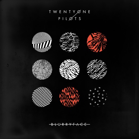 gambar Twenty One Pilots Ride image gambar Twenty One Pilots Ride image