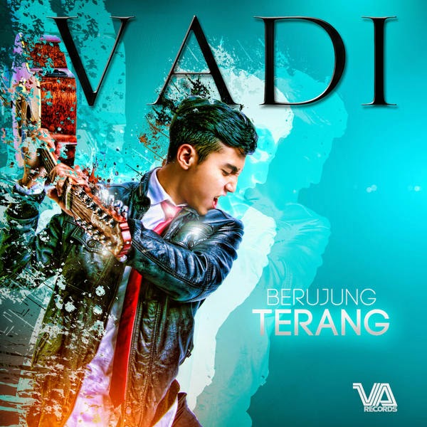 gambar Vadi Akbar Berujung Terang image gambar Vadi Akbar Berujung Terang image