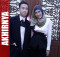 gambar Alika Akhirnya (feat. Vidi Aldiano) image gambar Alika Akhirnya (feat. Vidi Aldiano) image