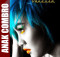 gambar Yayank Vanessa Anak Combro image gambar Yayank Vanessa Anak Combro image