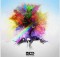 gambar Zedd Beautiful Now image gambar Zedd Beautiful Now image