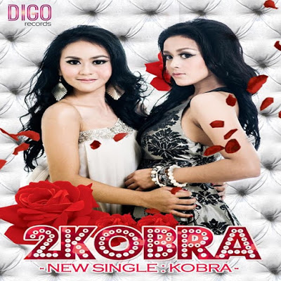 gambar 2Kobra Kobra image gambar 2Kobra Kobra image