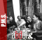 gambar Abdul & The Coffee Theory PMS (Pengen Marah Selalu) image gambar Abdul & The Coffee Theory PMS (Pengen Marah Selalu) image