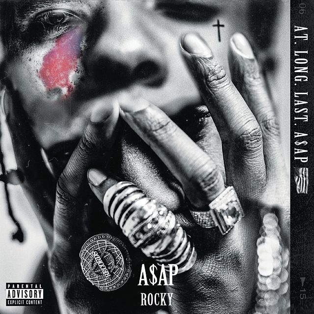 gambar A$AP Rocky Everyday image gambar A$AP Rocky Everyday image