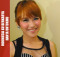 gambar Ayu Ting Ting Indonesia Ku Berkarya Hanya Untukmu image gambar Ayu Ting Ting Indonesia Ku Berkarya Hanya Untukmu image
