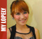 gambar Ayu Ting Ting My Lopely image gambar Ayu Ting Ting My Lopely image