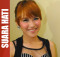 gambar Ayu Ting Ting Suara Hati image gambar Ayu Ting Ting Suara Hati image