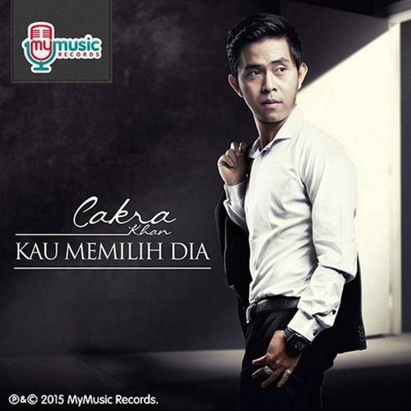 gambar Cakra Khan Kau Memilih Dia image gambar Cakra Khan Kau Memilih Dia image
