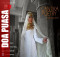 gambar Cantika Poetry Doa Puasa image gambar Cantika Poetry Doa Puasa image