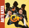 gambar CJR Arti Kata (feat. Project POP) image gambar CJR Arti Kata (feat. Project POP) image