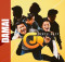 gambar CJR Damai image gambar CJR Damai image