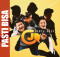 gambar CJR Pasti Bisa image gambar CJR Pasti Bisa image