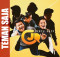 gambar CJR Teman Saja image gambar CJR Teman Saja image
