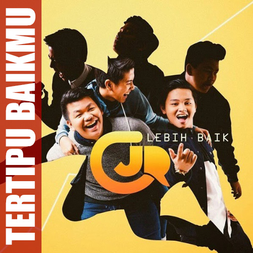 gambar CJR Tertipu Baikmu image gambar CJR Tertipu Baikmu image