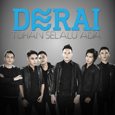 gambar Derai Tuhan Selalu Ada image gambar Derai Tuhan Selalu Ada image