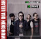 gambar Drive Mungkin Dia Lelah (MDL) image gambar Drive Mungkin Dia Lelah (MDL) image