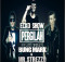 gambar Ecko Show Pergilah (feat. Bung Mark & Mr_Strezzo) image gambar Ecko Show Pergilah (feat. Bung Mark & Mr_Strezzo) image