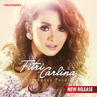gambar Fitri Carlina Gantengnya Pacarku image gambar Fitri Carlina Gantengnya Pacarku image