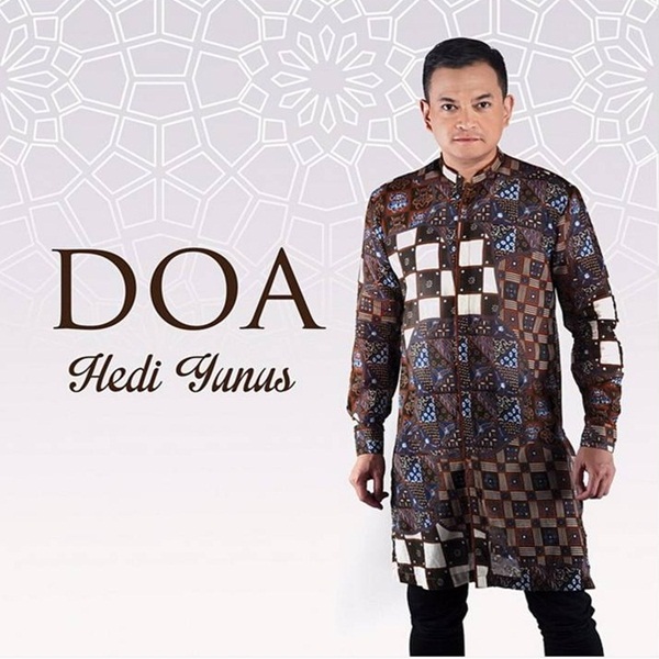 gambar Hedi Yunus Doa image gambar Hedi Yunus Doa image