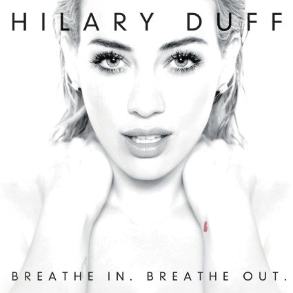 gambar Hilary Duff All About You image gambar Hilary Duff All About You image