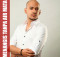 gambar Husein Idol Menangis Tanpa Air Mata image gambar Husein Idol Menangis Tanpa Air Mata image