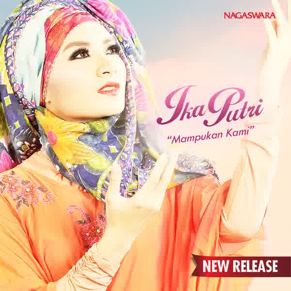 gambar Ika Putri Mampukan Kami image gambar Ika Putri Mampukan Kami image
