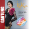 gambar Ikke Nurjanah Gantung image gambar Ikke Nurjanah Gantung image