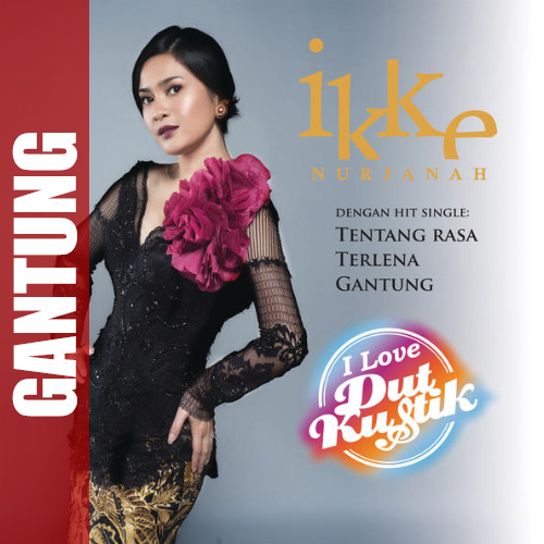 gambar Ikke Nurjanah Gantung image gambar Ikke Nurjanah Gantung image