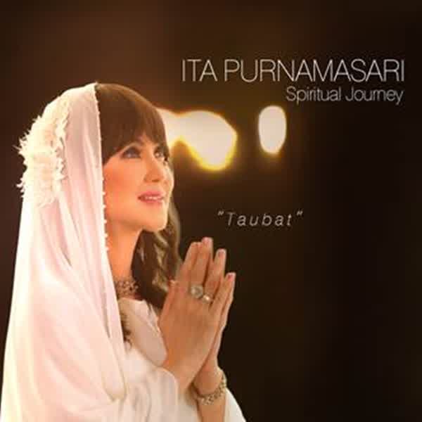 gambar Ita Purnamasari Taubat image gambar Ita Purnamasari Taubat image