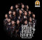 gambar JKT48 Refrain Penuh Harapan (Refrain Full of Hope Kibouteki Refrain) image gambar JKT48 Refrain Penuh Harapan (Refrain Full of Hope Kibouteki Refrain) image