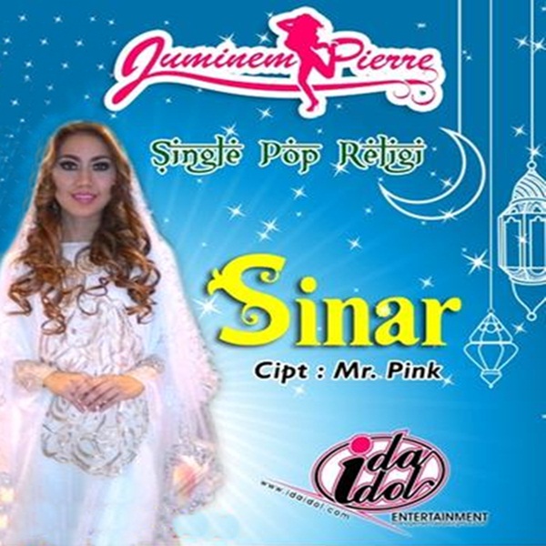 gambar Juminem Pierre Sinar image gambar Juminem Pierre Sinar image